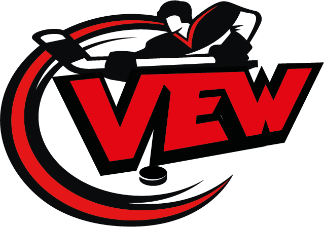 VEW